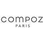 Compoz logo