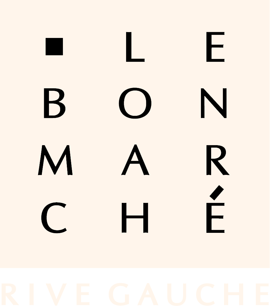 Le Bon Marché