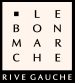 Le Bon Marché