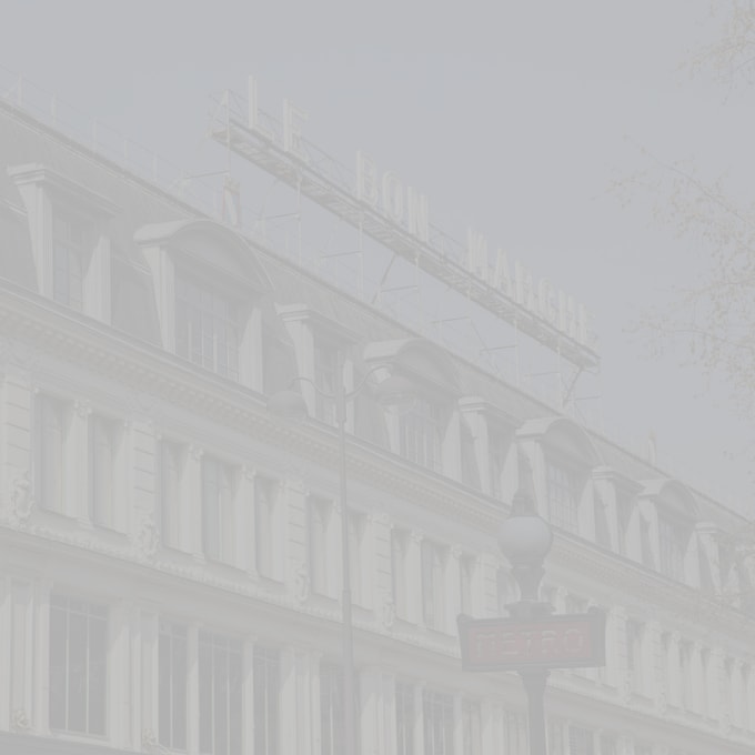 Rosajou : Ateliers pour enfants, , hi-res
