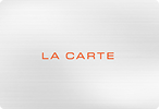 loyalty.card.explorateur.alt