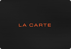 loyalty.card.ambassadeur.alt