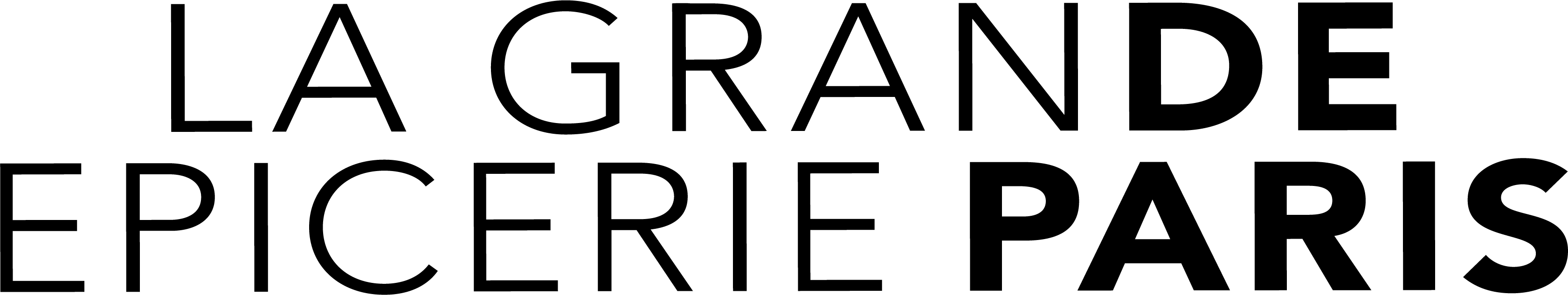 Logo lge