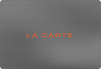 loyalty.card.connaisseur.alt